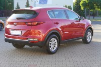 Kia Sportage 1.6 Edition 7 2WD