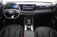 MG HS 1.5 T-GDI Luxury Aut.