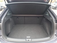 VW Taigo 1.0 TSI R-Line