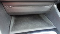 Mazda 3 2.0 SKYACTIV-G Exclusive-Line