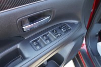 Mitsubishi Outlander 2.0 MIVEC 4WD