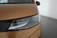 VW T7 Multivan 2.0 TDI DSG
