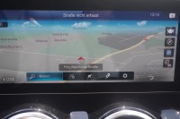 Mercedes-Benz B 200 B200 Progressive