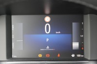 Opel Corsa GS 1.2 mHEV Turbo Aut.