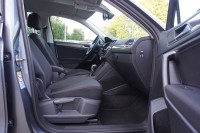 VW Tiguan Allspace 1.5 TSI Life DSG