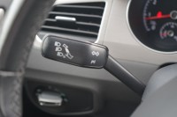 VW Golf Sportsvan VII 1.4 TSI