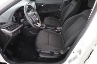 Fiat Tipo Kombi 1.4 T-Jet