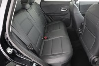 MG ZS 1.5 Hybrid Luxury Aut.