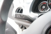 VW up up! 1.0 move up!