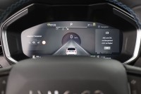 Lynk&Co 01 1.5 TD PHEV Aut.