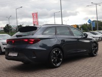 Cupra Leon ST 1.5 eTSI DSG