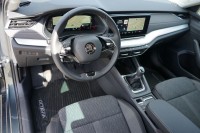 Skoda Octavia Combi 1.5TSI