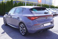Cupra Leon 2.0 TSI VZ