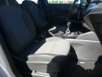 Opel Crossland 1.2