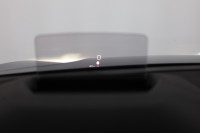Citroen C4 PureTech 130