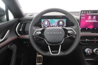 Skoda Kodiaq Sportline 1.5 TSI DSG