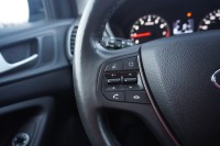 Hyundai i20 1.2 YES!