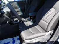 Hyundai i30 Kombi 1.0 T-GDi Aut.