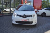 Renault Twingo 1.0 Limited