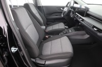 Kia Stonic 1.0 T-GDI Aut. Facelift