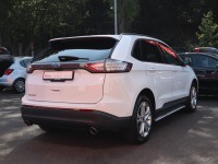 Ford Edge 2.0 TDCi 4x4