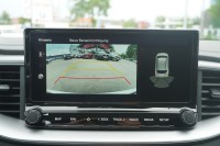 Kia cee'd Sporty Wagon Ceed SW 1.5 T-GDI
