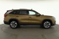 Skoda Kodiaq 2.0 TDI DSG 4x4