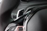 Peugeot 208 1.2 mHEV 110 Aut.