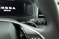 Skoda Karoq 1.5 TSI DSG