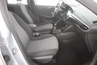 Opel Corsa 1.2