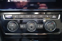 VW Golf VII Variant 1.0 TSI Join