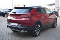 Opel Grandland 1.6 Turbo Ultimate