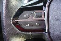 Peugeot 2008 1.2 PureTech GT