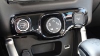 Citroen C3 Aircross PureTech 110