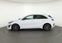 Vorschau: Kia cee'd Ceed GT-Line 1.5 T-GDI Aut.