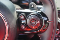 MINI JOHN_COOPER_WORKS John Cooper Works 2.0