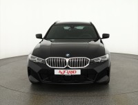 BMW 320 320i Touring M Sport Aut.