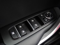 Kia xcee'd XCeed 1.5 T-GDI