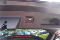Kia xcee'd XCeed 1.6 T-GDI Black Xdition Aut.