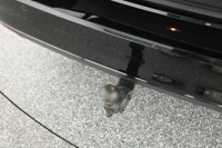 VW Passat Variant 2.0 TDI Business