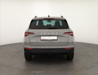 Skoda Karoq 1.5 TSI DSG