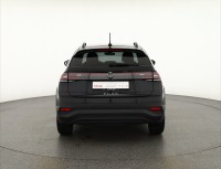 VW Taigo 1.0 TSI DSG