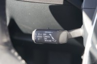 Skoda Superb Combi 2.0 TSI DSG Ambition