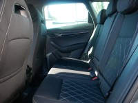 Skoda Karoq Sportline 2.0 TSI DSG 4x4