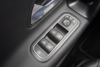 Mercedes-Benz CLA 250 e Shootingbrake