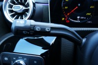 Mercedes-Benz A 220 A220 AMG Line