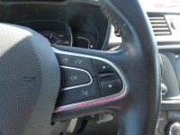 Renault Kadjar 1.2
