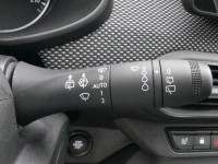 Dacia Jogger Extreme+
