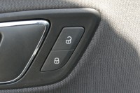 Seat Leon ST 1.5 TSI FR