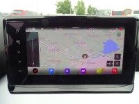 Seat Arona FR 1.0 TSI